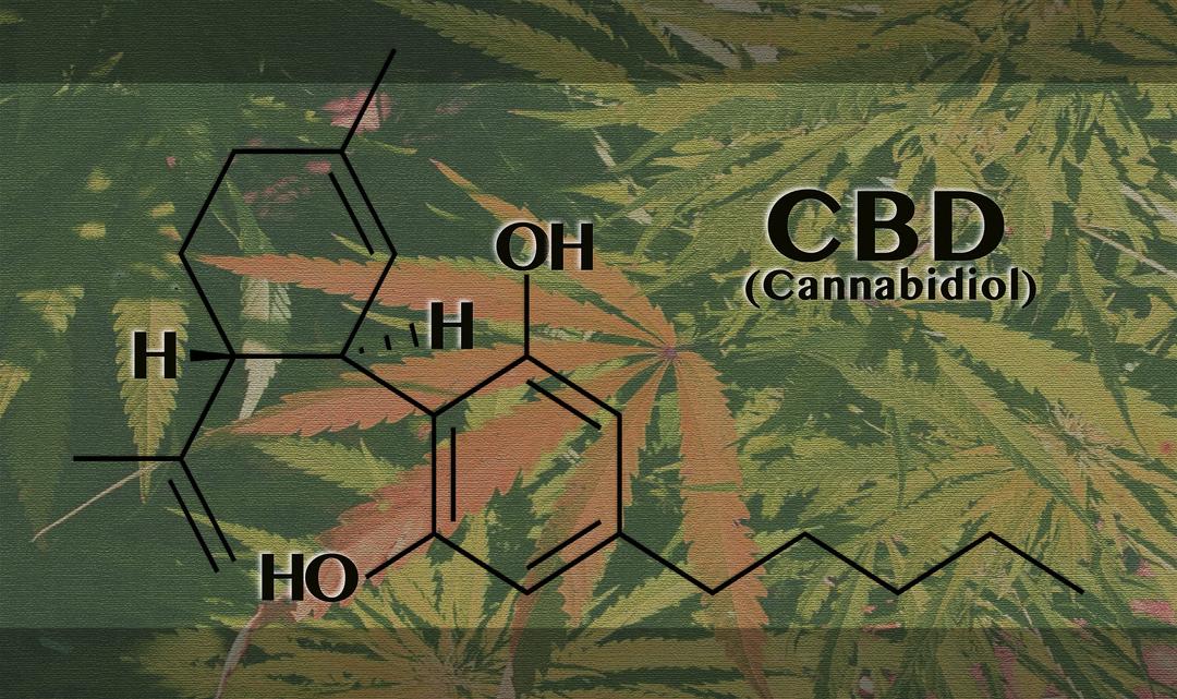 elfbar nachfüll pod läuft aus Magasin de cigarette électronique et de e-liquide Mutzig