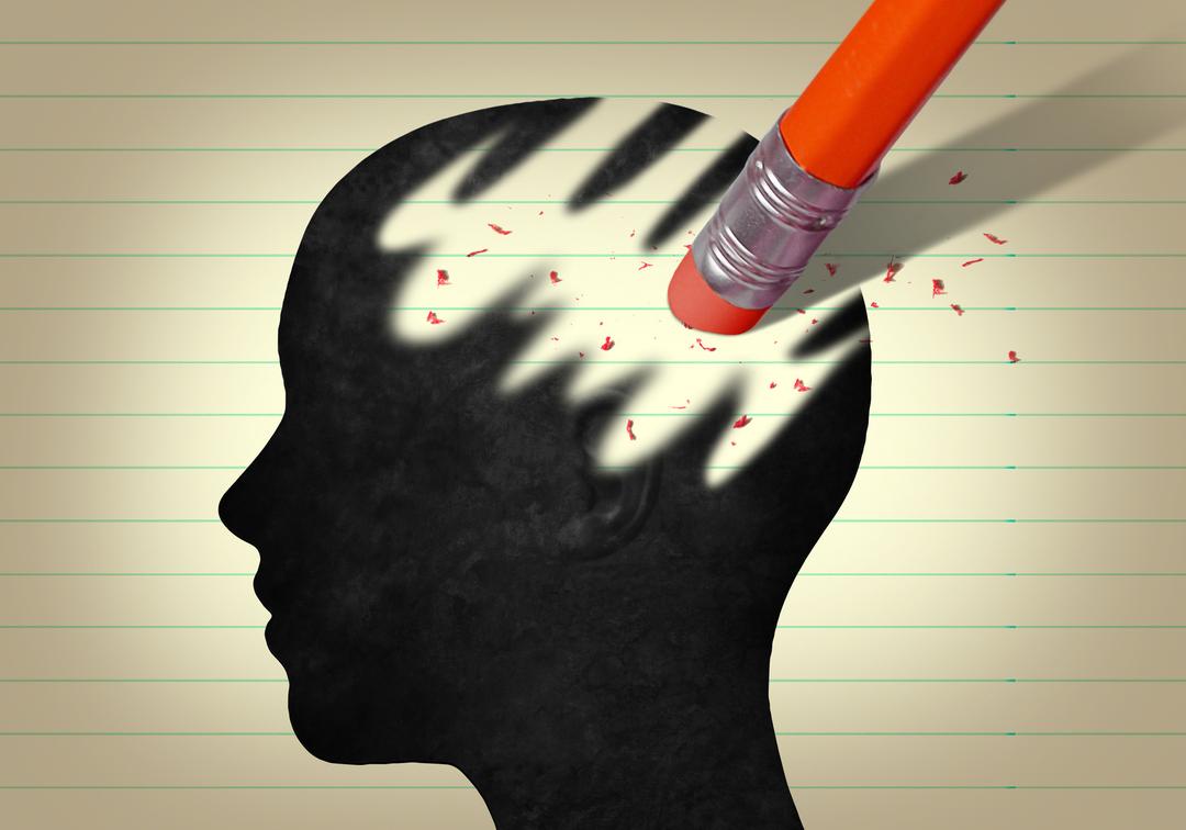 Alzheimer : une nouvelle théorie pour expliquer la maladie