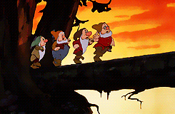 Le dessin animé avant l'ordinateur : cellulo, rotoscopie...