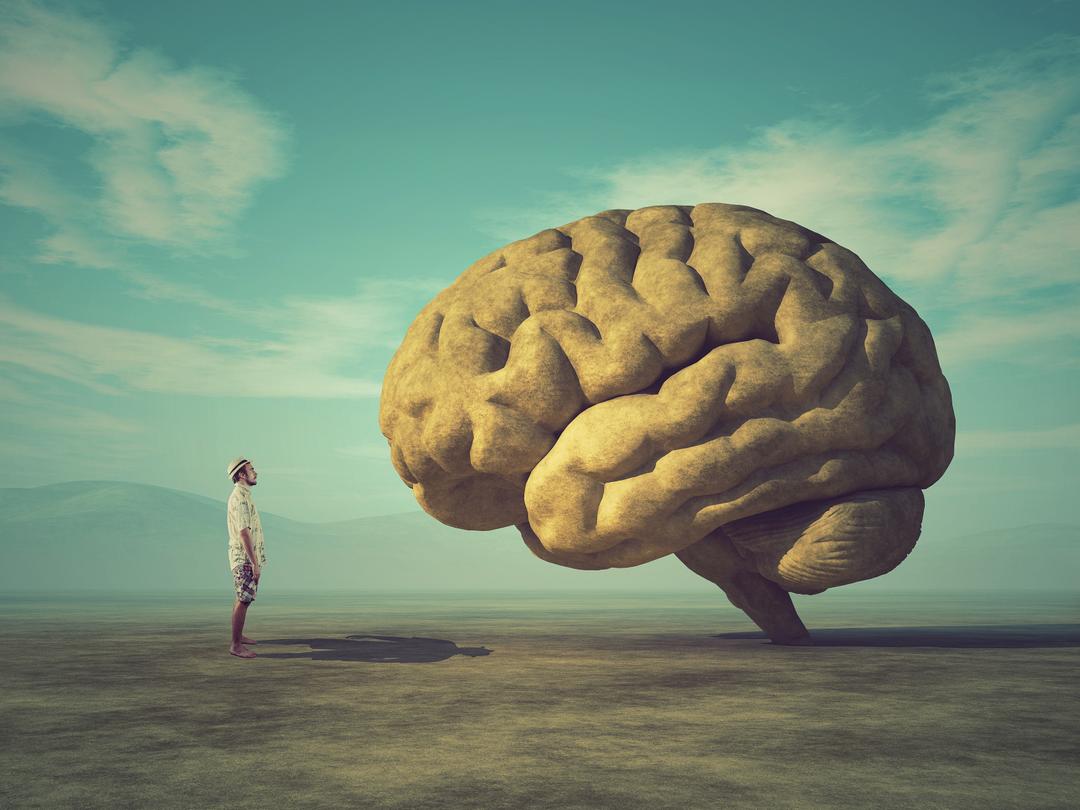 Les liens entre la sérotonine et la dépression à l'épreuve de la science