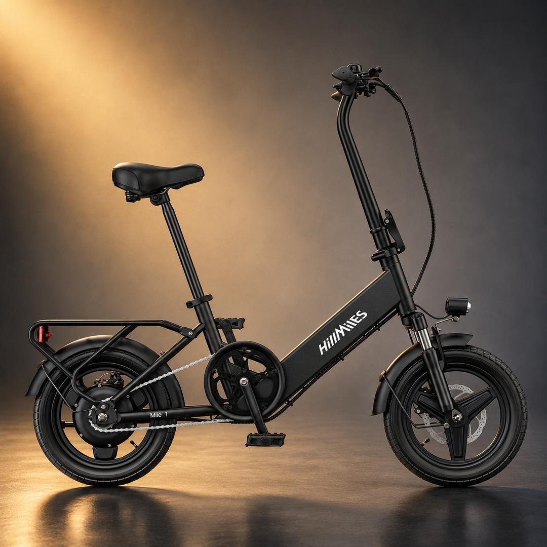Mathématiques Velo Electrique Allemand Maths Marque Allemande Velo Mathématiques Marque De Vtt Allemand Maths Velo  Electrique De