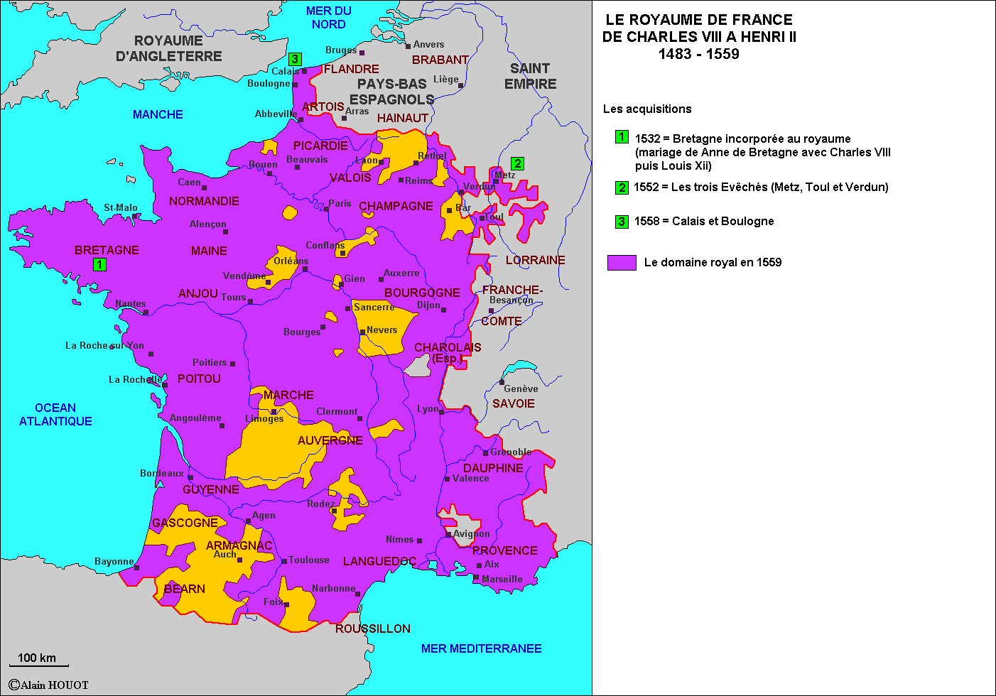 Jansénisme et vie sociale en France au XVIIe siècle - Persée