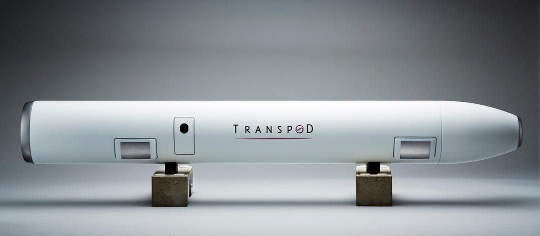 Hyperloop est une « formidable escroquerie technico-intellectuelle ...
