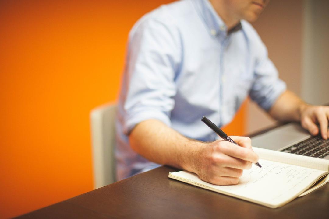 DUT informatique : tout ce qu’il faut savoir