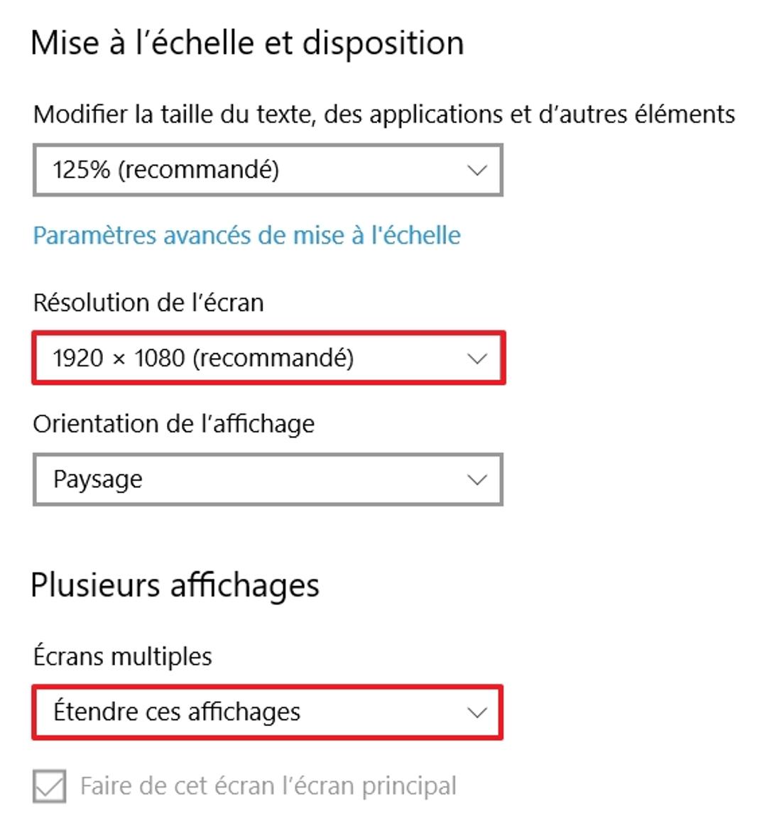 Comment bien utiliser son deuxième écran de PC ?, image size:1080x1177