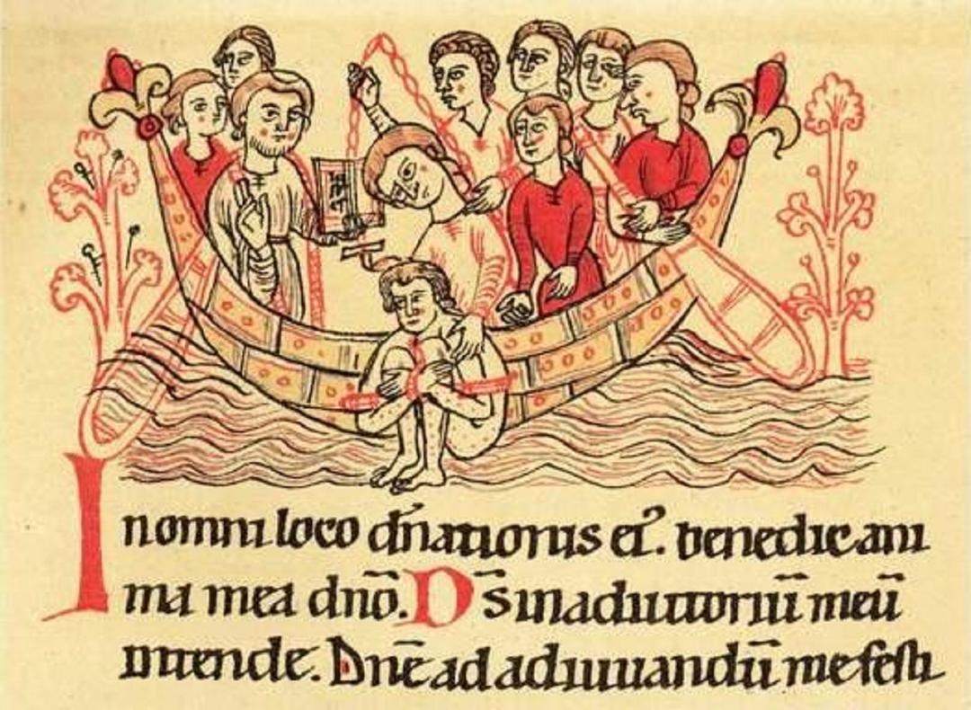 Histoire : l'Inquisition, organisation et fonctionnement
