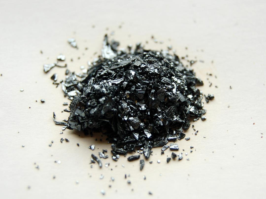 Définition Condensation qu'estce que c'est ? Futura sciences — free download