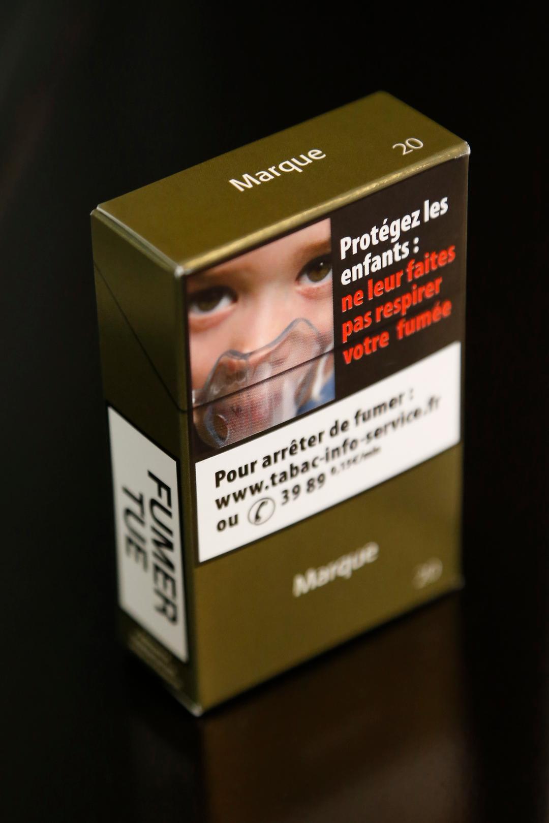 elfbar nachfüll pod läuft aus Forum e-cigarette France pour tout savoir sur la vape main image 1
