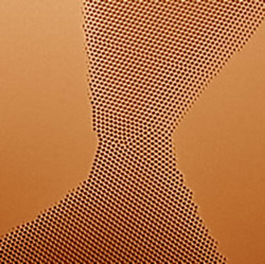 Microscopie : des atomes individuels observés pour la première fois, image size:1080x1076