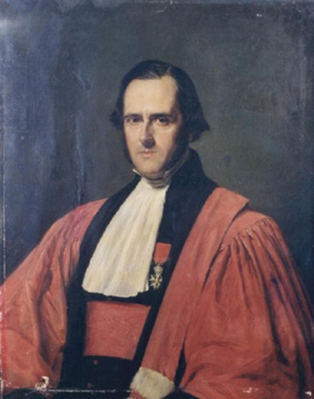 De titanesques soleils-trous noirs se formeraient au cœur des galaxies