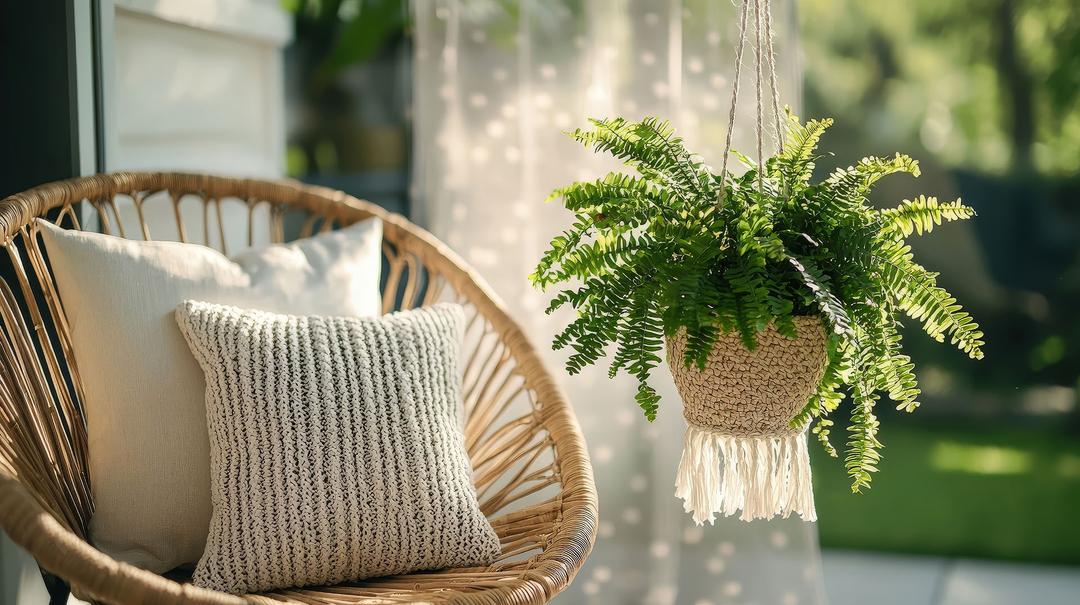 Plantes Dépolluantes Les Plus Efficaces