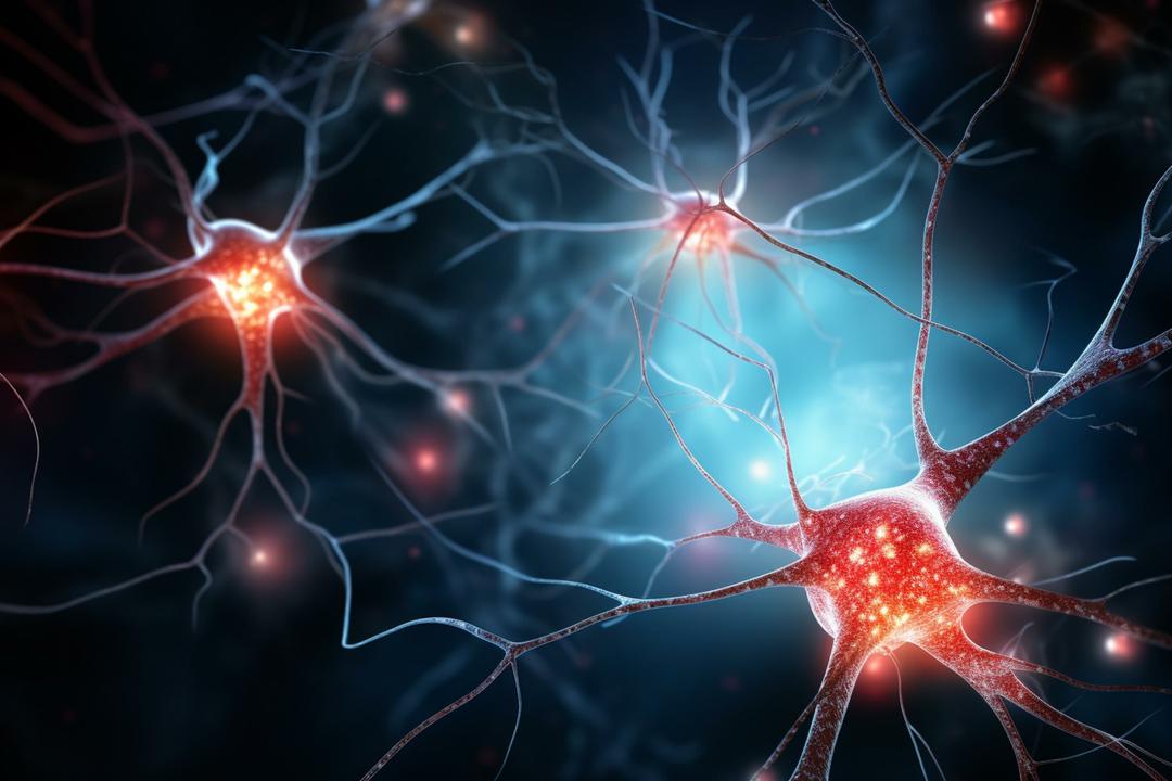 Trois nuits sans sommeil par semaine… et le cerveau commence à vaciller