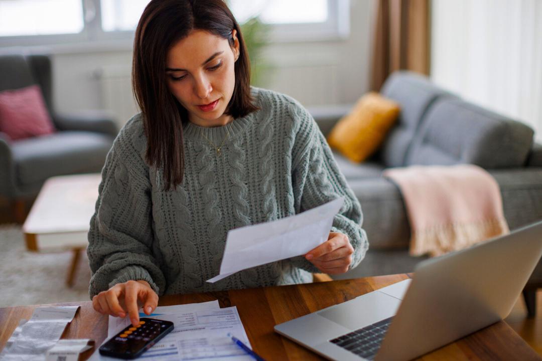 Ce simple geste chaque midi permettrait d’économiser plusieurs centaines d’euros par an