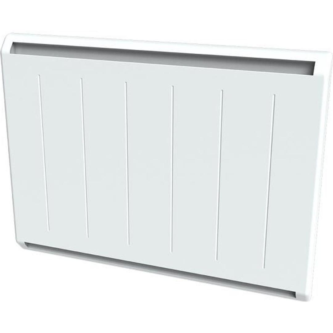 Bon plan Cdiscount incroyable promo sur le radiateur électrique — free download