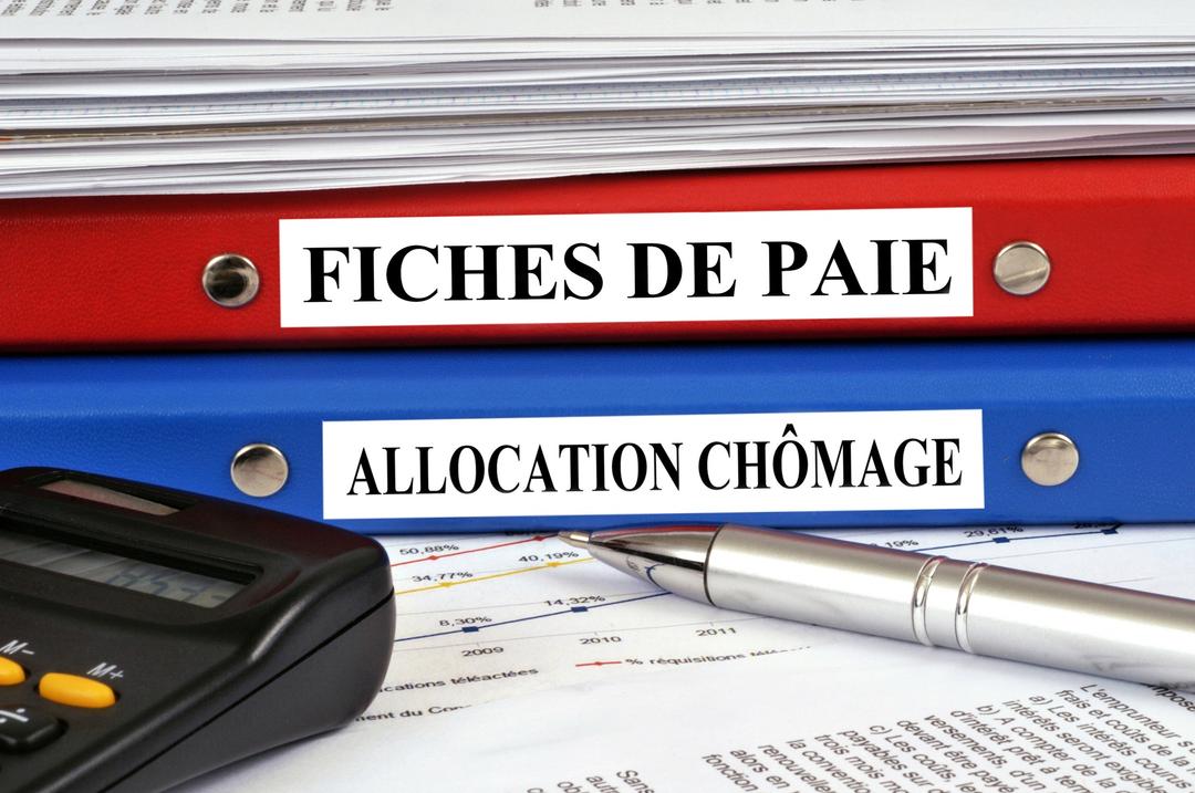 Peuton cumuler chômage et missions d’intérim — free download