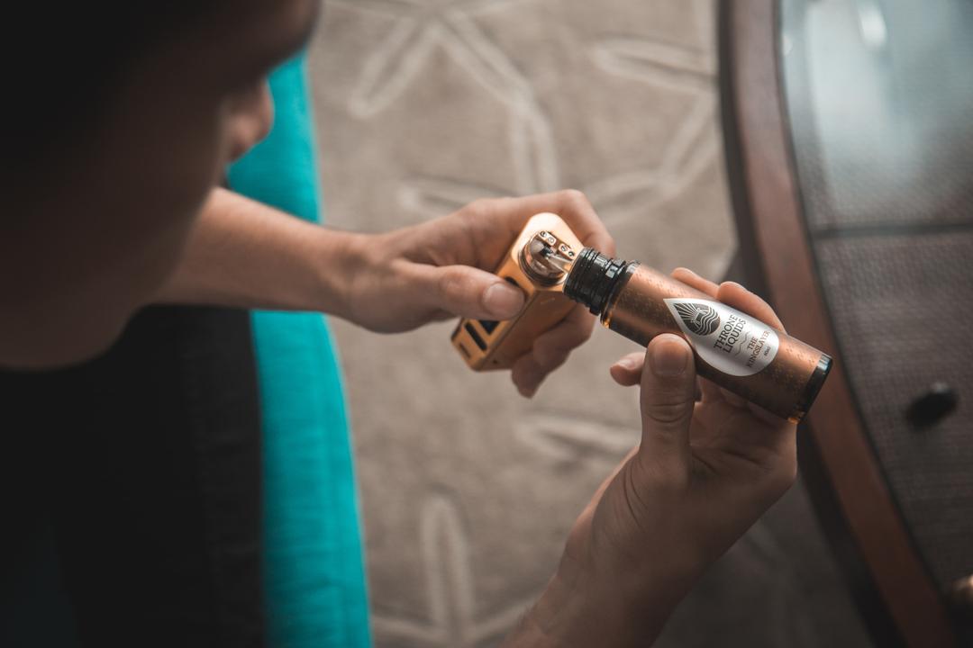 conserver e liquide Conservation des e-liquides : comment bien conserver ses e-liquides ?