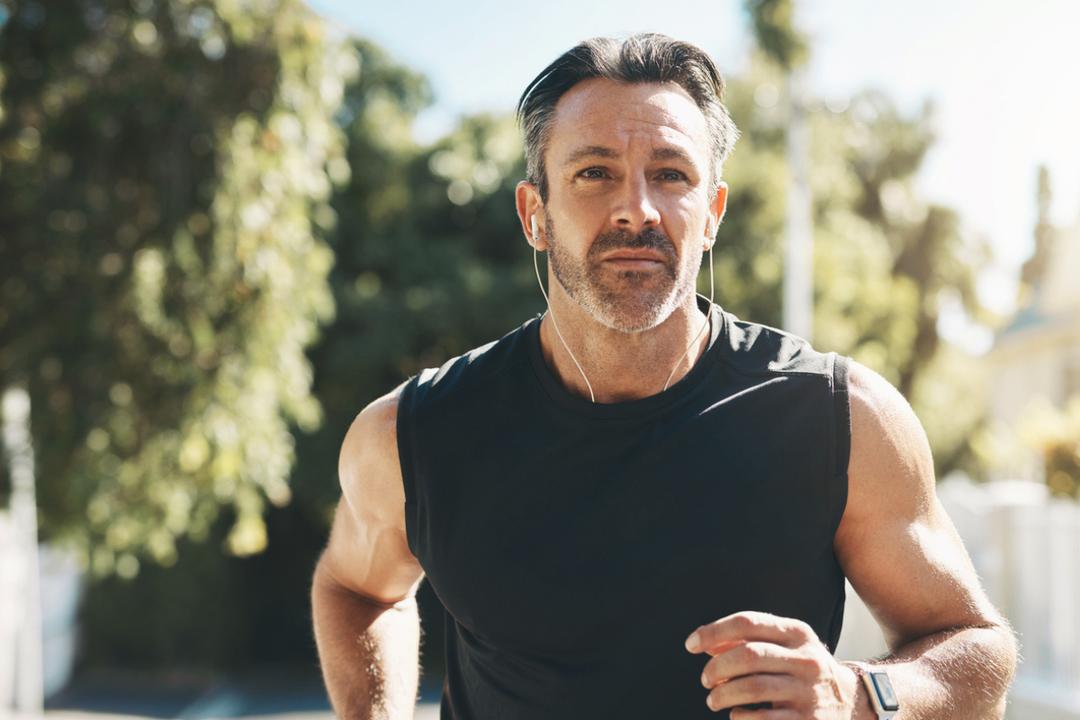 Crise de la quarantaine : ce que la psychologie révèle vraiment sur ces changements de vie