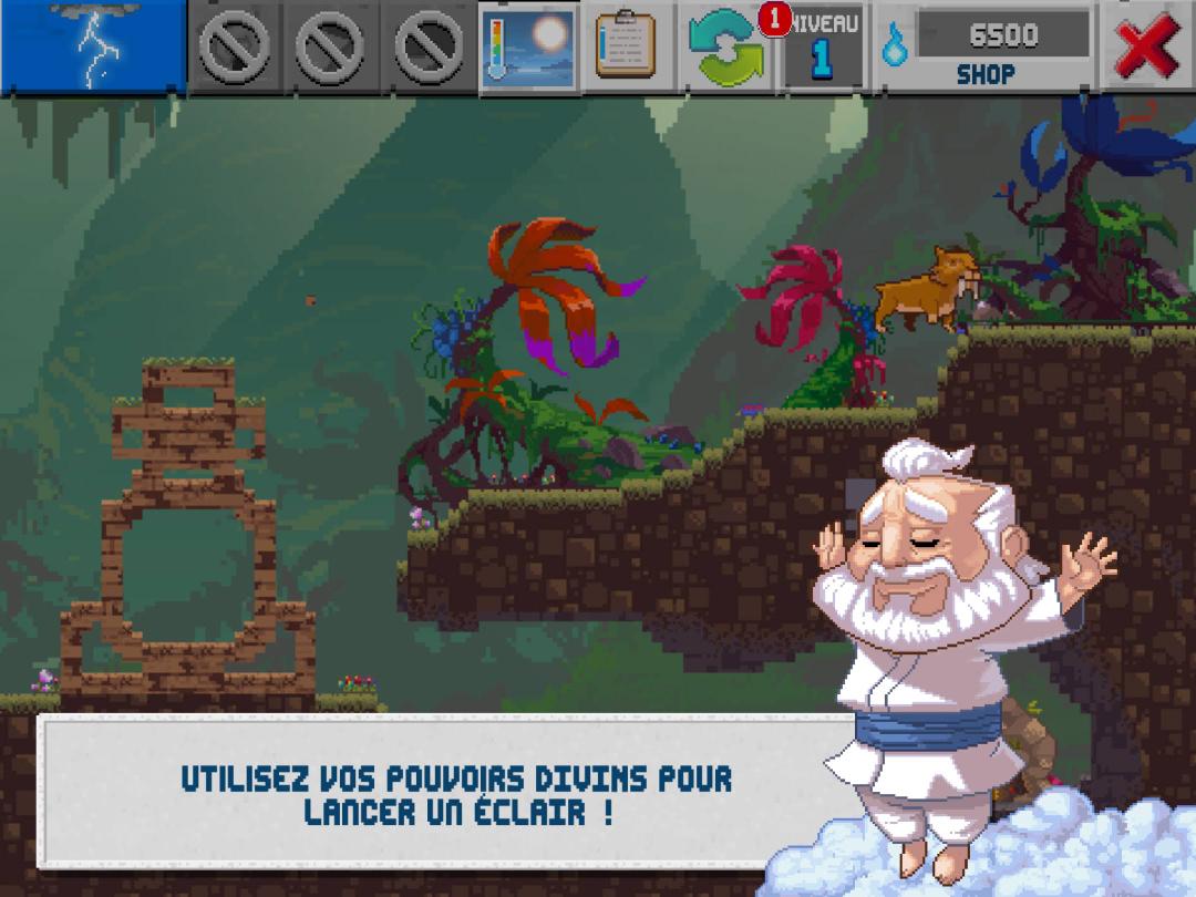 Crypto monnaie sandbox (77) foto