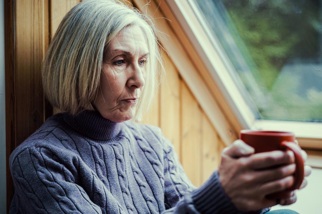 Vous mangez du fromage ? Cette étude révèle un effet inattendu sur le cerveau