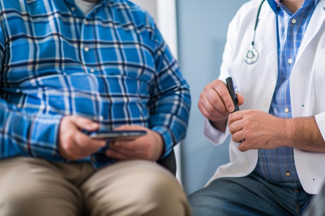 Ce nouveau médicament pourrait-il vraiment réduire de 94 % le risque de ...