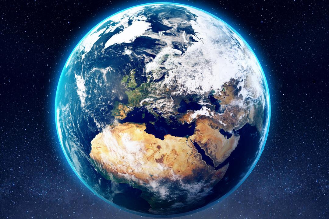 Combien de temps notre Planète tiendrait-elle sans les insectes ?