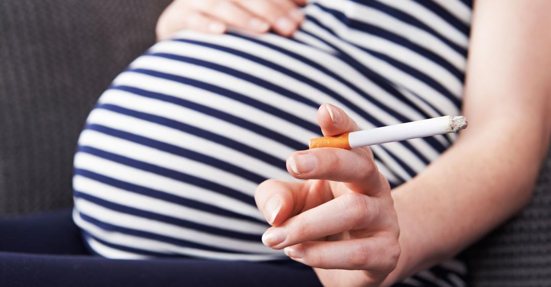 cigarette et allaitement Substituts nicotiniques : remboursement, grossesse, allaitement