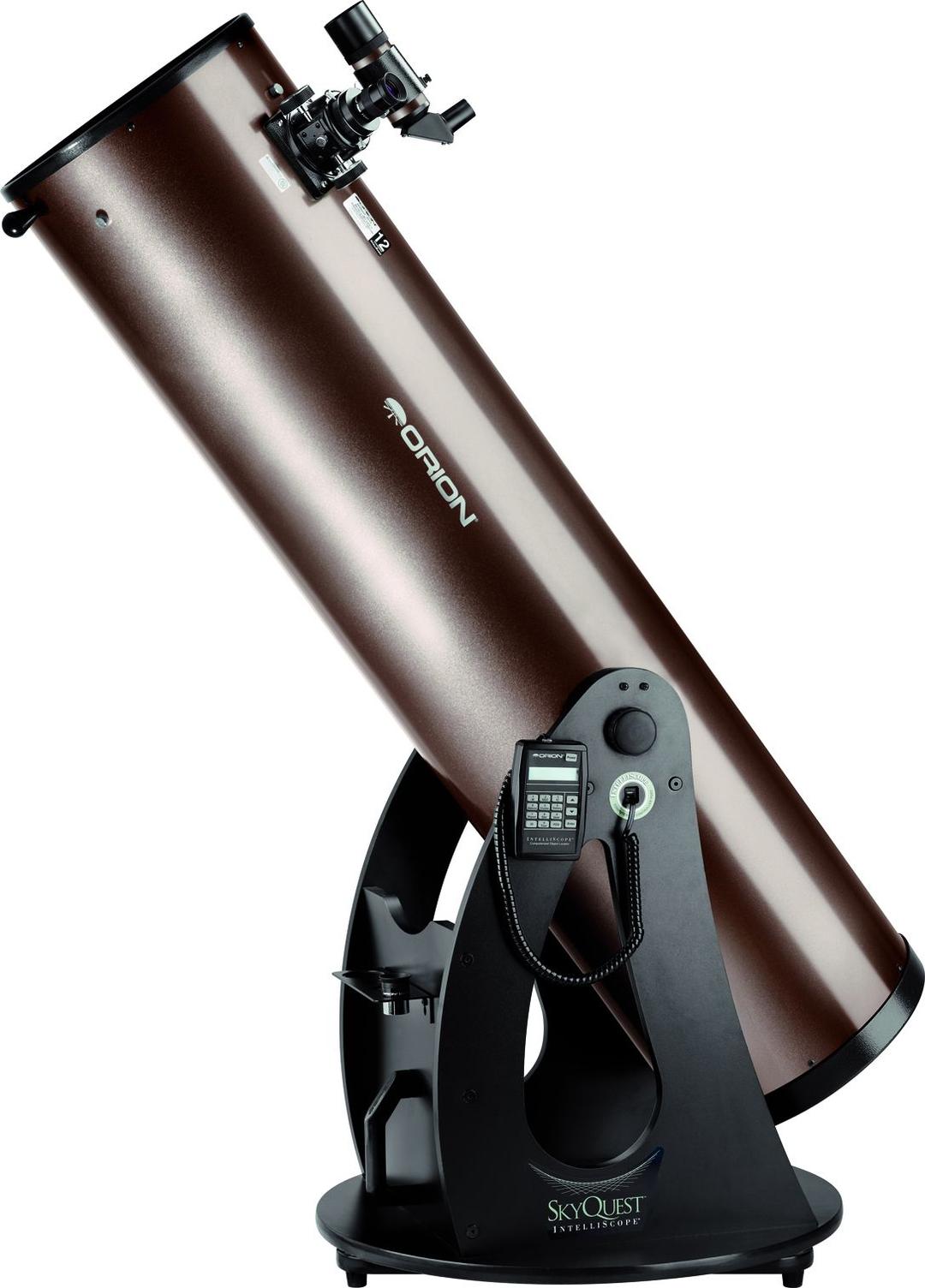 Choisir son télescope ou sa astronomique — free download