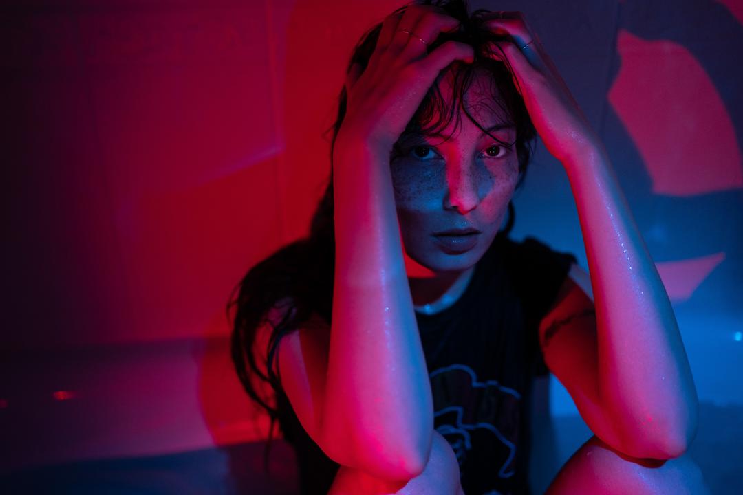 La xylazine ou la drogue du zombie fait des ravages aux ÉtatsUnis — free download