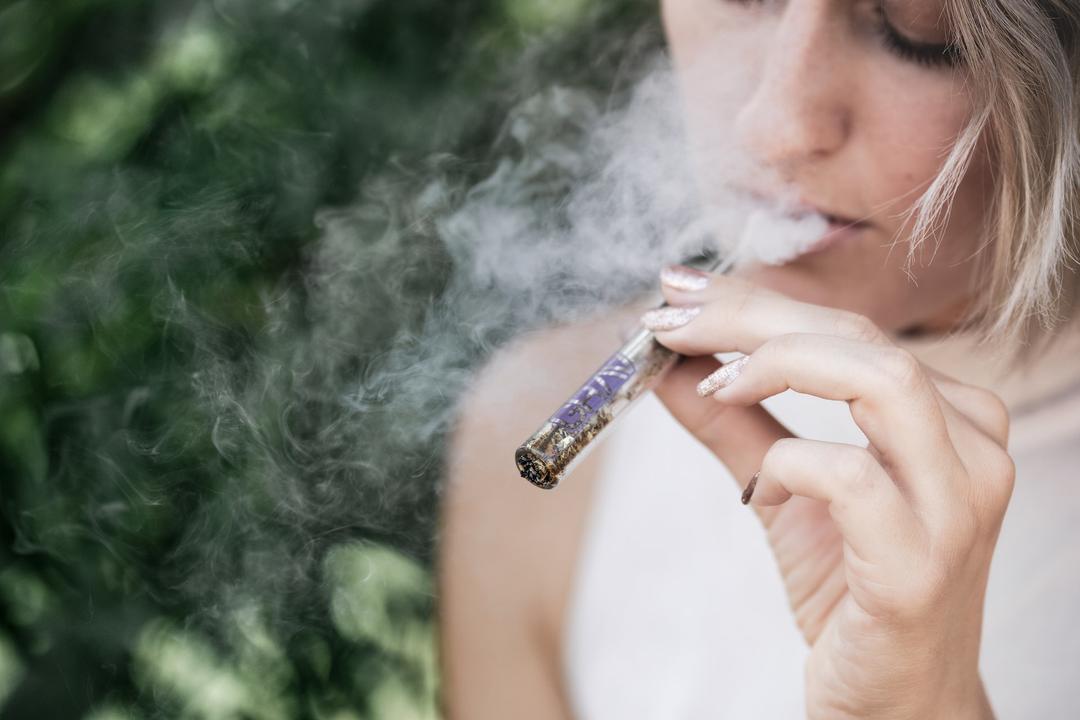 Pourquoi et comment entretenir sa cigarette électronique ?