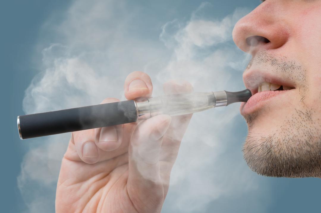 Quid de l'utilisation de la cigarette lectronique en 2021 ?