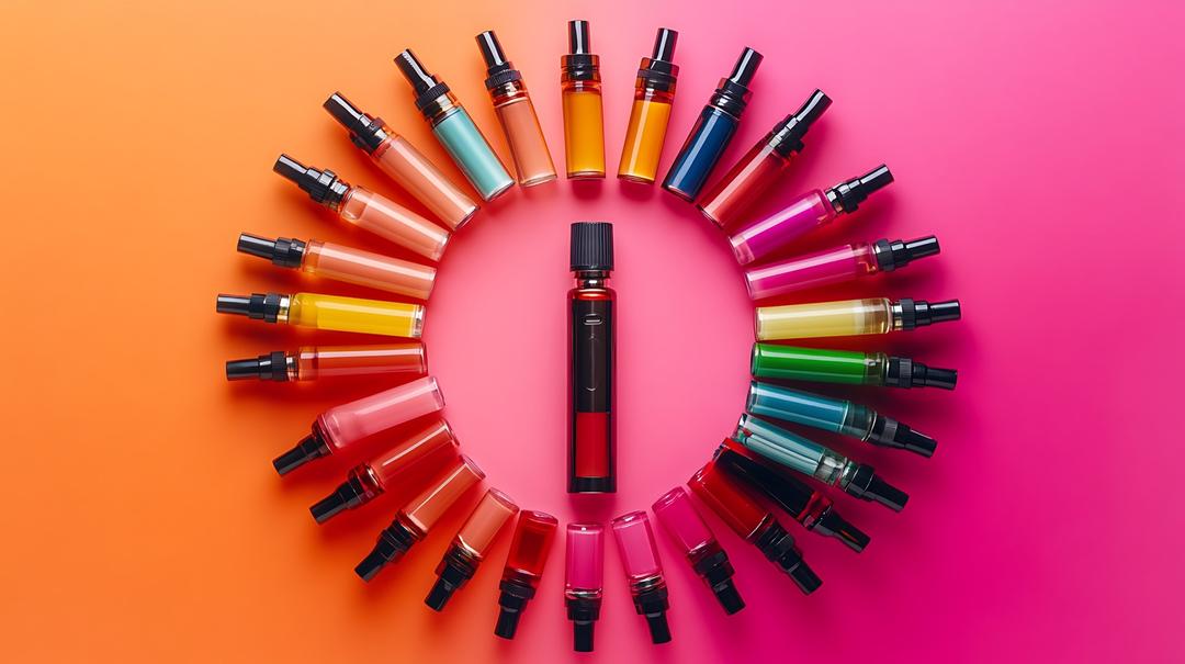 La vapoteuse aide-t-elle arrter de fumer ? L'enqute Ifop 2025 pour Kumulus Vape La vapoteuse aide-t-elle arrter de fumer ? L'enqute Ifop 2025 pour Kumulus Vape
