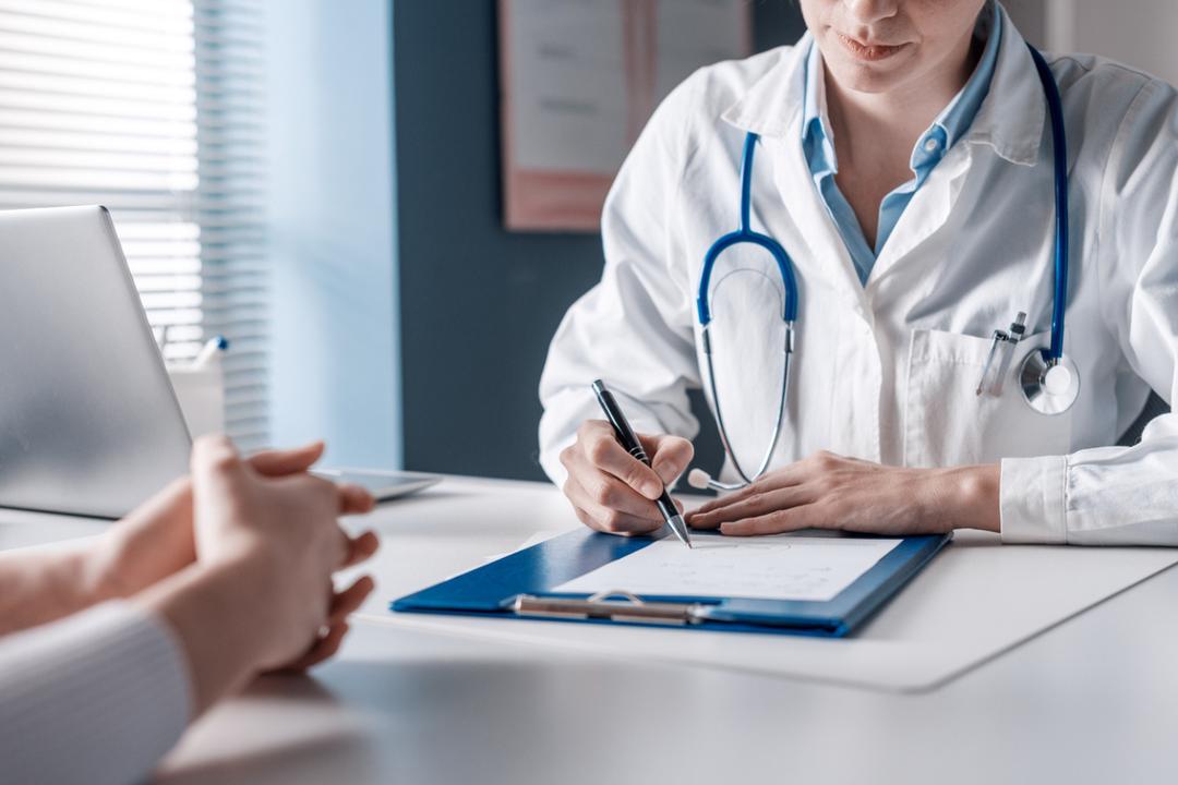Et si votre santé actuelle annonçait un risque de démence des années plus tard ?