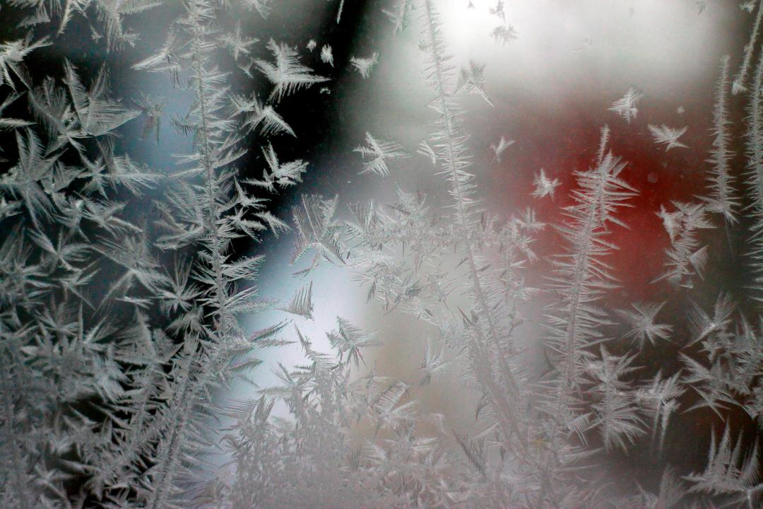 Définition Condensation qu'estce que c'est ? Futura sciences — free download