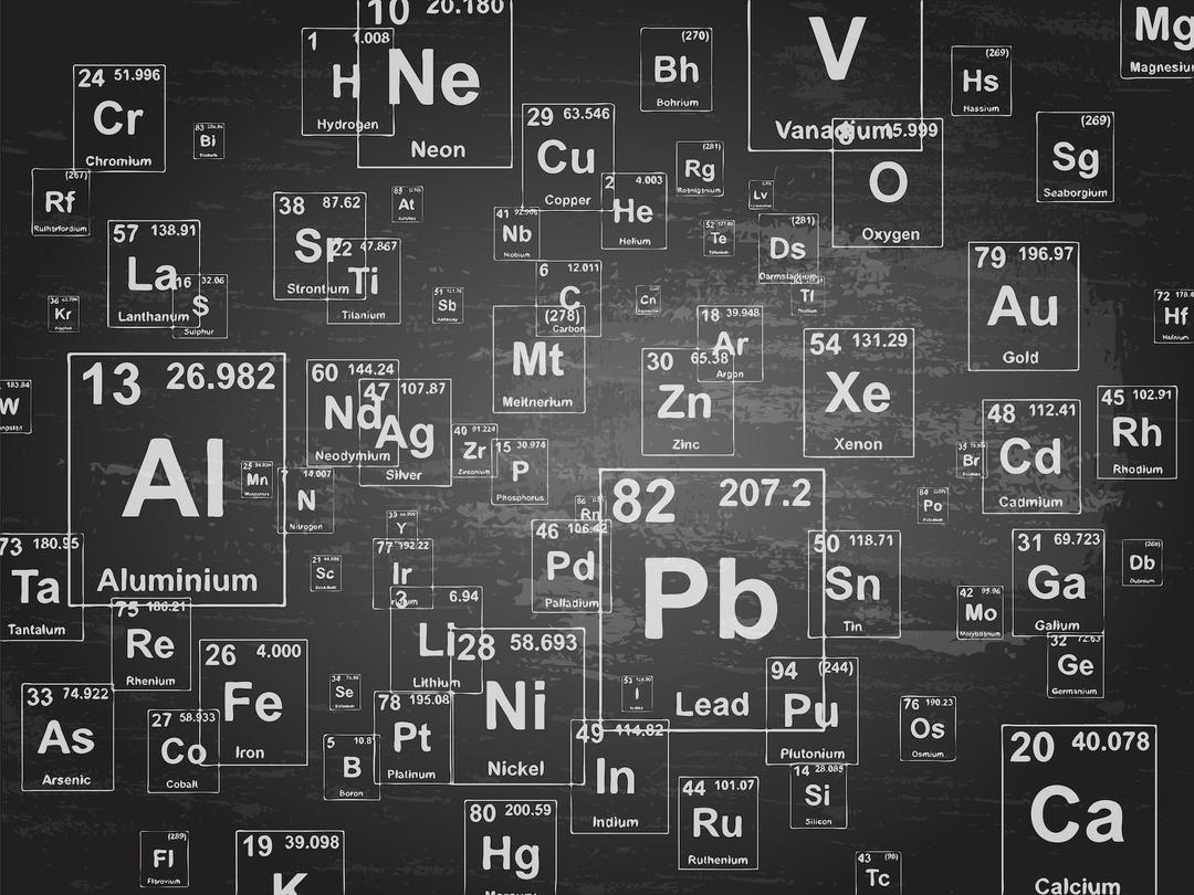 Définition Masse molaire qu'estce que c'est ? Futura sciences — free download