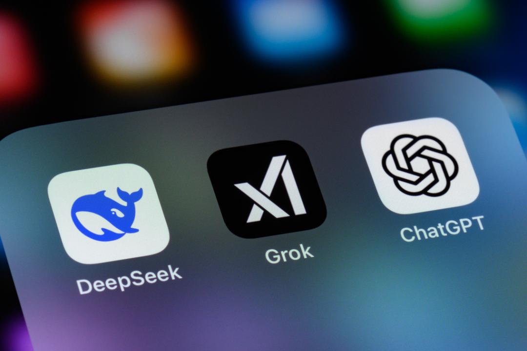 Elon Musk licencie à tour de bras… et confie l’IA à un étudiant de 20 ans