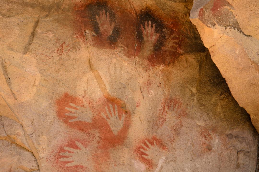 Il a suivi son chien dans un trou et a découvert un trésor vieux de 17 000 ans : voici l'incroyable histoire de Lascaux