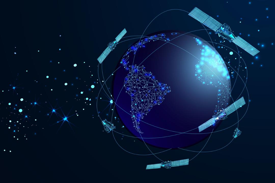 Elon Musk l’avait promis après une panne record, Starlink devient 3 — free download