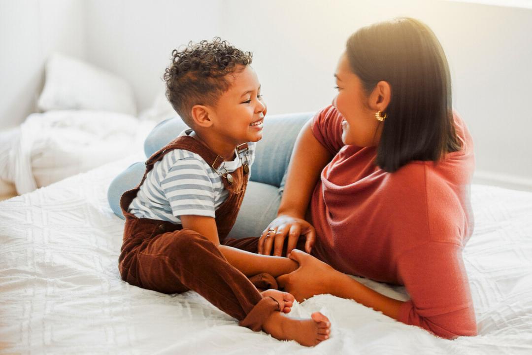 Ces 5 mots que vous avez dits enfant… et qu’on n’entend plus aujourd’hui