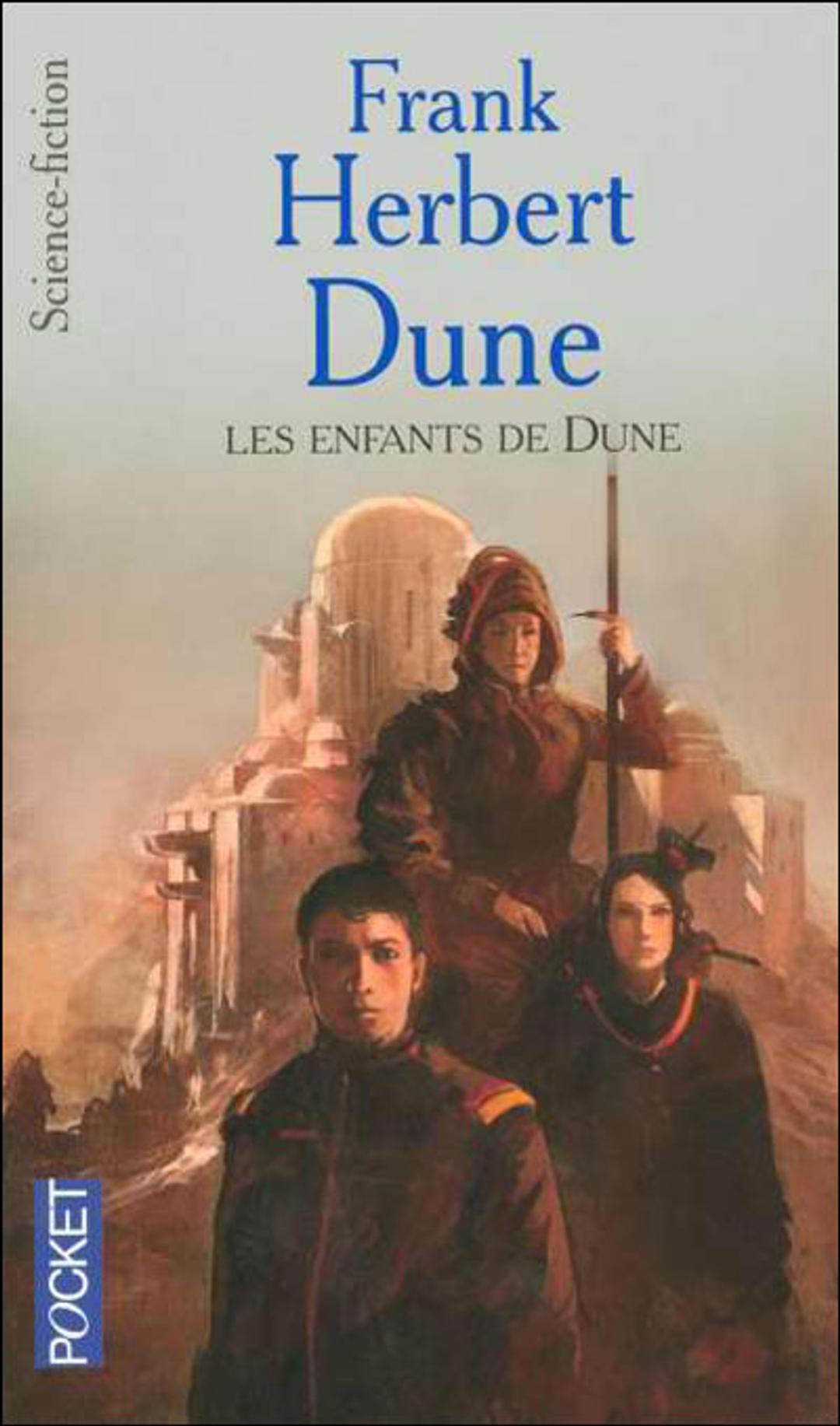 Support Réglable Pour Extincteur - Pour Barre De Rouleau Jeep Wrangler CJ TJ JK JL - Rouge, Nylon