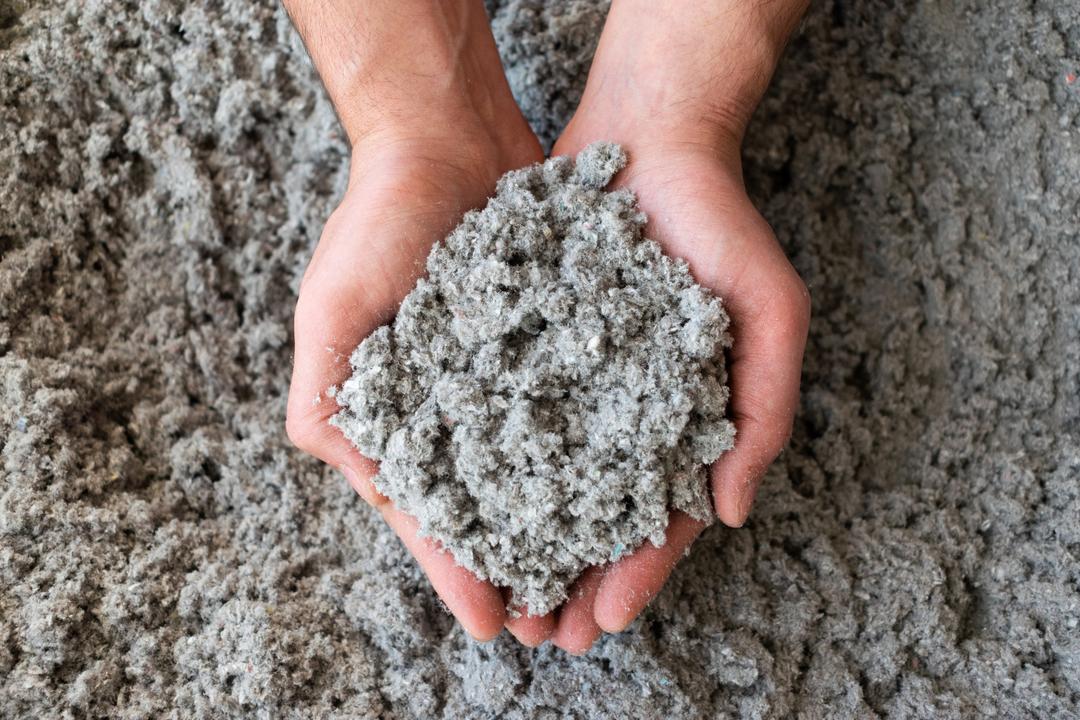 23 °C toute l’année il a créé une maison sans chauffage, sans facture — free download