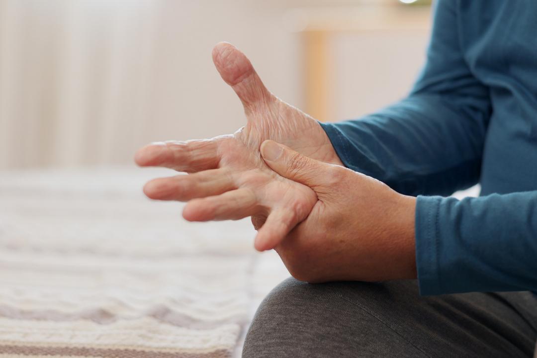 25 millions de personnes touchées par Parkinson en 2050 : une piste thérapeutique prometteuse