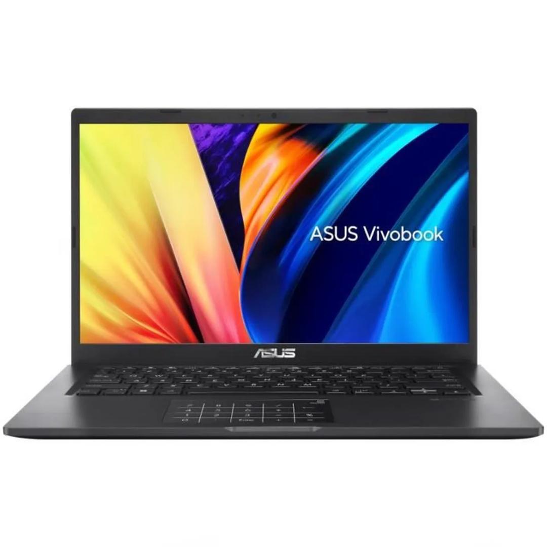 Sitemapcdatahttpsstileinfbizidpc Portable Asus 14 Poucesnull