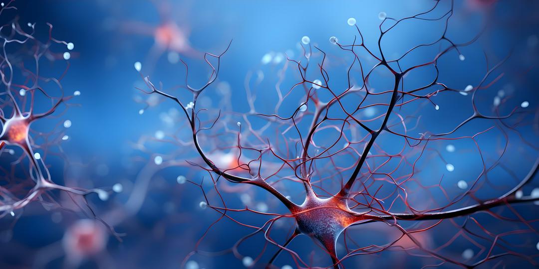 Découverte prometteuse d'une mutation qui protège le cerveau de la ...