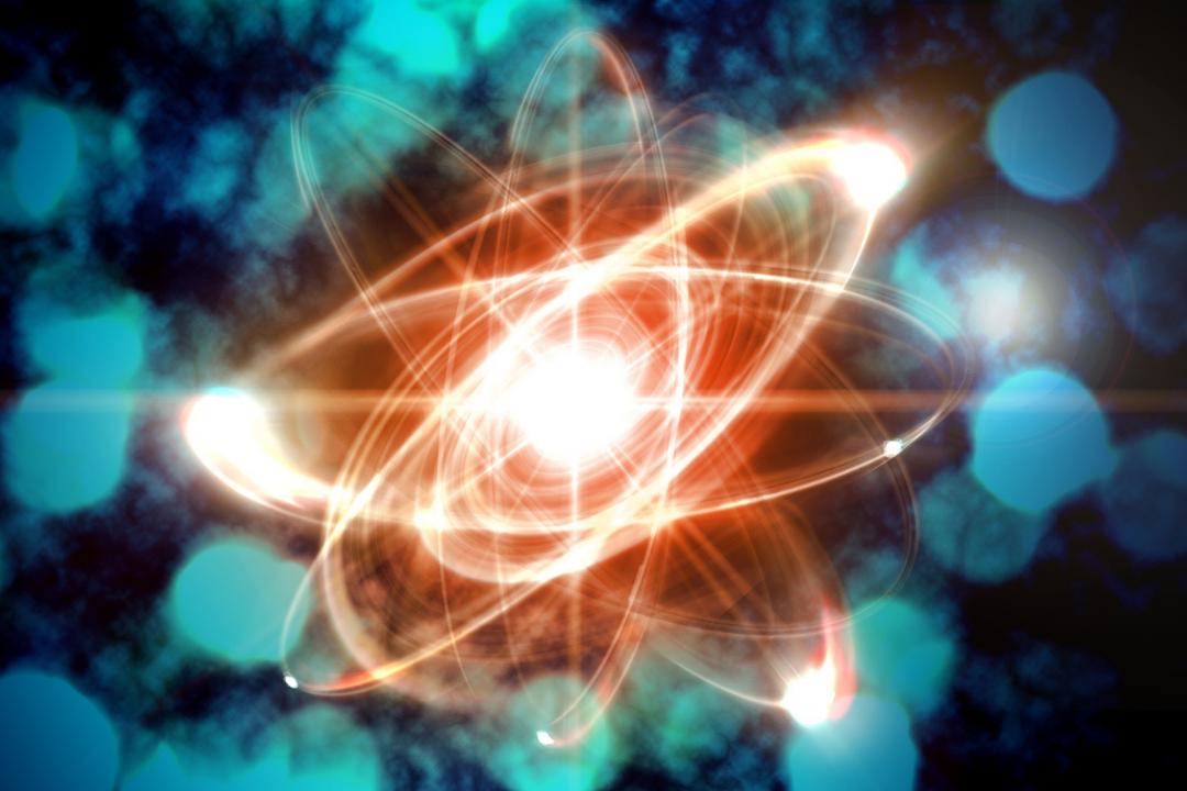 La fusion nucléaire vient-elle de franchir un tournant ? Des chercheurs observent un phénomène inattendu