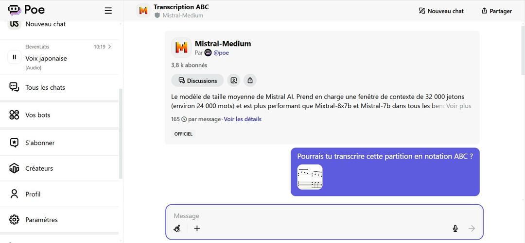 Quelles Sont Les Plateformes Qui Donnent Acc s Tous Les Outils D IA