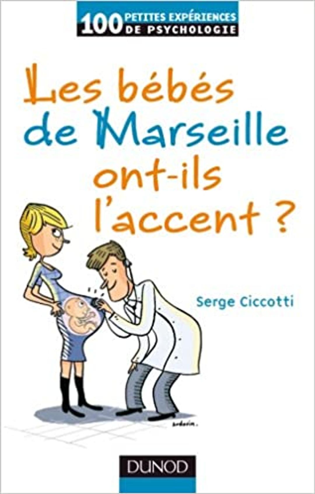 Le fœtus ressentil le stress et l’optimisme de la maman — free download