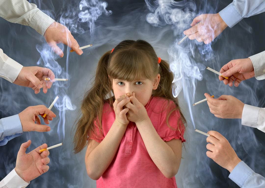 e cigarette jetable menthe Vapoter est-il écologique ? main image 1