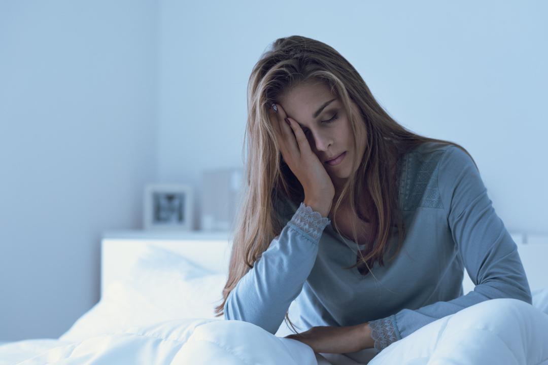 Dormir ne suffit plus : ces 9 conseils étonnants redonnent de l’énergie en quelques jours