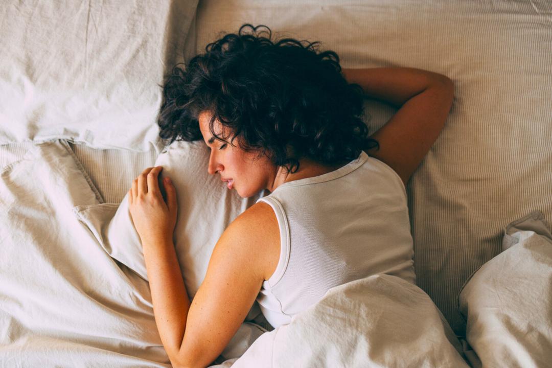 Voici les habitudes du soir des personnes qui vivent longtemps… et heureux