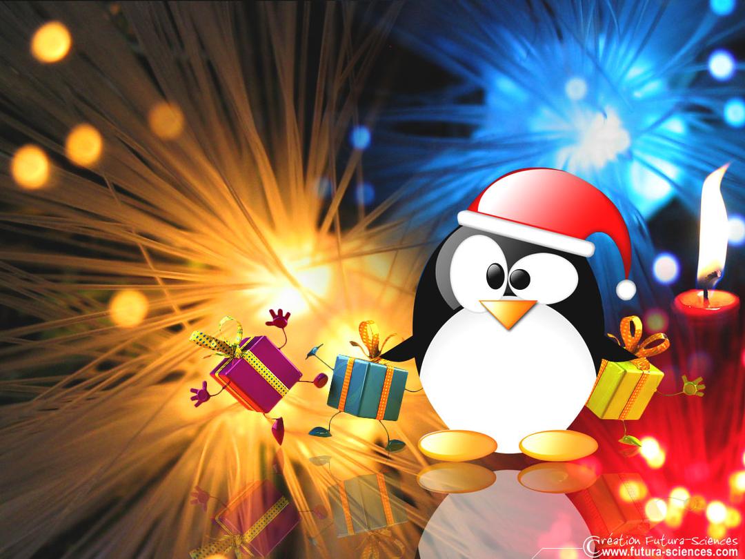 Sitemapcdatahttpswen2windecoocomfond D Ecran Noel Mignonnull